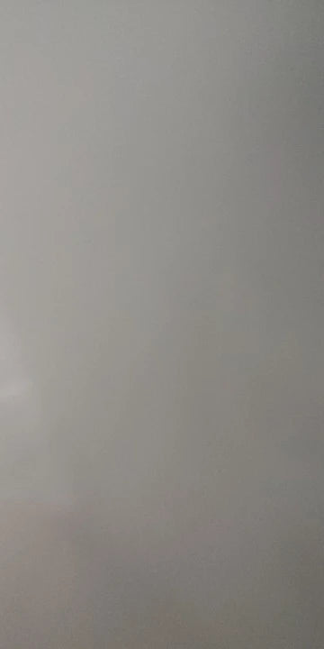 ca48f012ee694398b7e4850e8e5331ec